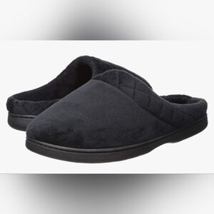 DEARFOAM SLIPPERS